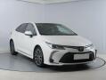 Toyota Corolla 1.6 Valvematic, Serv.kniha