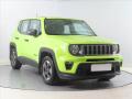 Jeep Renegade 1.0 T-GDI, Tempomat