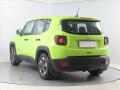N�hled 5