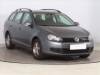 Volkswagen Golf 1.6 TDI, Serv.kniha, Navi