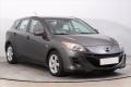 Mazda 3 2.2 MZR-CD, Tempomat