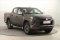 Mitsubishi L200 2.2 DI-D