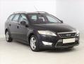Ford Mondeo Titanium 2.2 TDCI, po STK