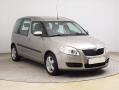 koda Roomster 1.4 16V, nov STK, Tan