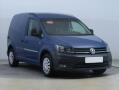Volkswagen Caddy 2.0 TDI, R, DPH
