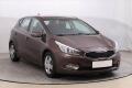 Kia Ceed 1.4 CVVT, LPG, Serv.kniha