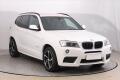 BMW X3 M Sport xDrive20d, 4X4