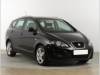 Seat Altea 1.2 TSI, Serv.kniha, Tempomat