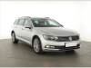 Volkswagen Passat 1.4 TSI, Serv.kniha, Navi