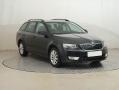 koda Octavia Edition 1.6 TDI, Serv.kniha
