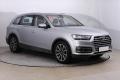 Audi Q7 3.0 TDI, DPH