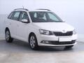 �koda Fabia Ambition Plus 1.4 TDI