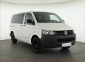Volkswagen Transporter 2.0 TDI, Bus, 9M�st
