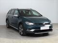 Volkswagen Golf Alltrack 2.0 TDI Alltrack
