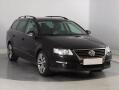 Volkswagen Passat Exclusive 2.0 TDI, Automat