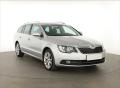 koda Superb Elegance 2.0 TDI, Automat