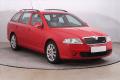 koda Octavia RS 2.0 TDI, Xenony