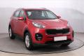 Kia Sportage 1.6 GDI, Serv.kniha, Navi