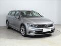 Volkswagen Passat R-Line 2.0 TDI, Automat, K��e