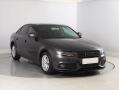 Audi A4 2.0 TDI, Xenony, Tempomat