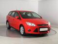 Ford Focus 1.0 EcoBoost, Serv.kniha