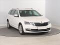 �koda Octavia Style 2.0 TDI, Automat, Navi
