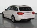 N�hled 5