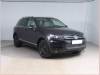 Seat Alhambra 2.0 TDI, Automat, Serv.kniha