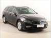 Volkswagen Passat 2.0 TDI, Automat, Serv.kniha