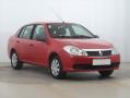 Renault Thalia 1.2 16V, po STK, jezd vborn
