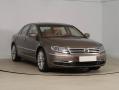 Volkswagen Phaeton Premium 6.0 W12, 4X4, Automat