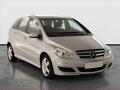Mercedes-Benz B 180 CDI , nov� STK