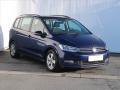 Volkswagen Touran Comfortline 1.6 TDI