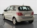 N�hled 5