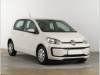 Volkswagen up! 1.0 MPI, Tempomat