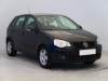 Volkswagen Polo 1.2, po STK, v dobrm stavu