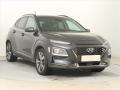 Hyundai Kona 1.0 T-GDI, Serv.kniha, Ke