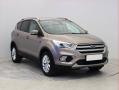Ford Kuga 2.0 TDCi