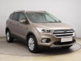 Ford Kuga 2.0 TDCi, 4X4, R,1.maj