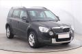 koda Yeti Elegance 1.2 TSI, Automat