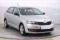 koda Rapid Spaceback 1.2 TSI, R,1.maj