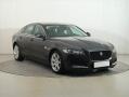 Jaguar XF E-Performance, Automat, K��e