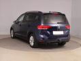 N�hled 5