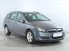 Opel Astra 1.7 CDTI, nov STK, zamluveno