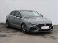 Hyundai i30 N-Line 1.5 T-GDI MHEV, 1Maj,R