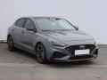 Hyundai i30 N-Line 1.5 T-GDI MHEV, 1Maj,R