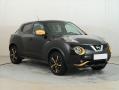Nissan Juke 1.2 DIG-T, Navi, Tempomat