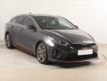 Kia Pro_Ceed GT-Line GT 1.6 T-GDI
