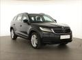 koda Kodiaq Ambition 2.0 TDI