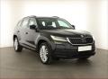 koda Kodiaq Ambition 2.0 TDI